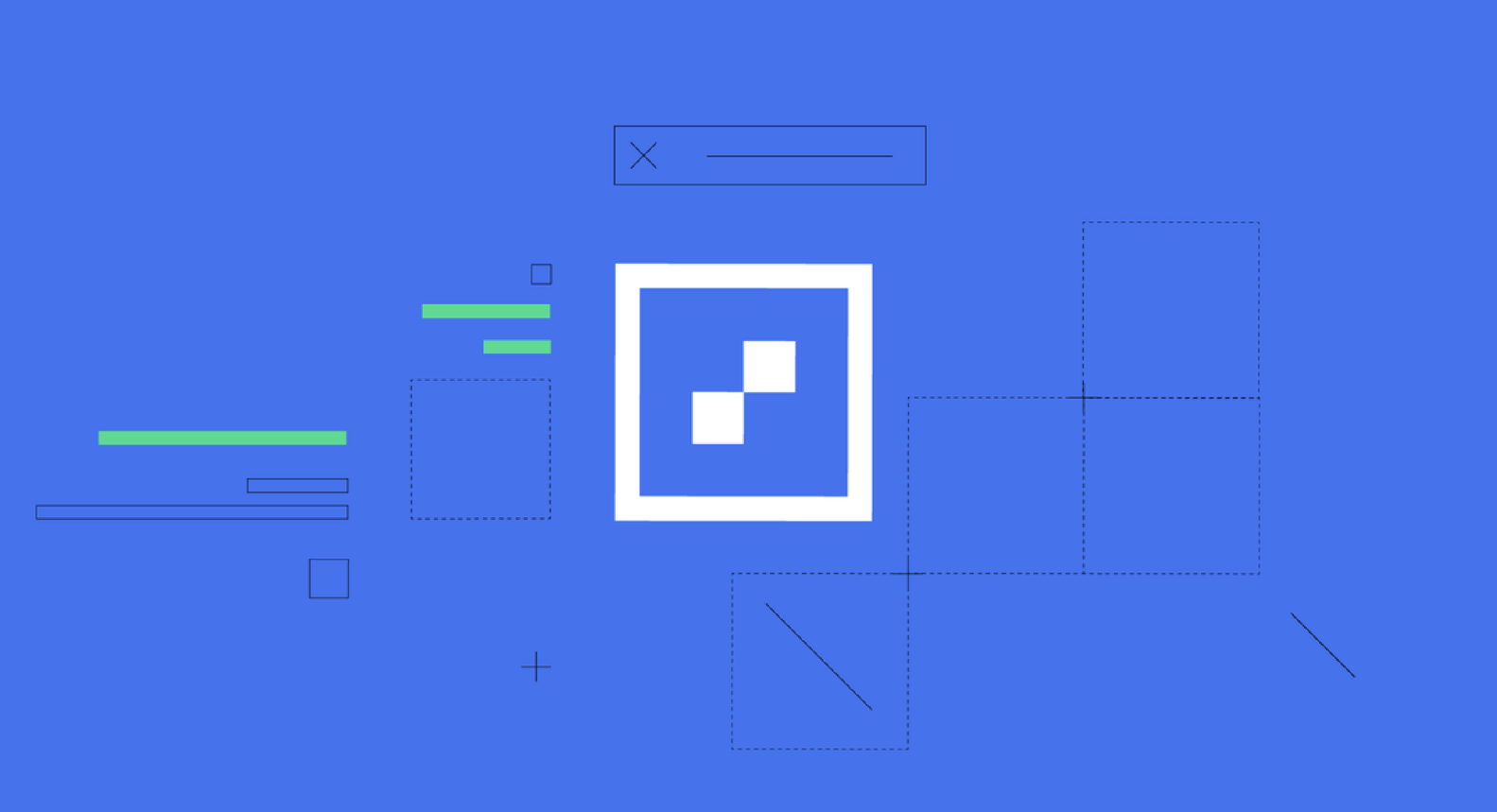 lisk service