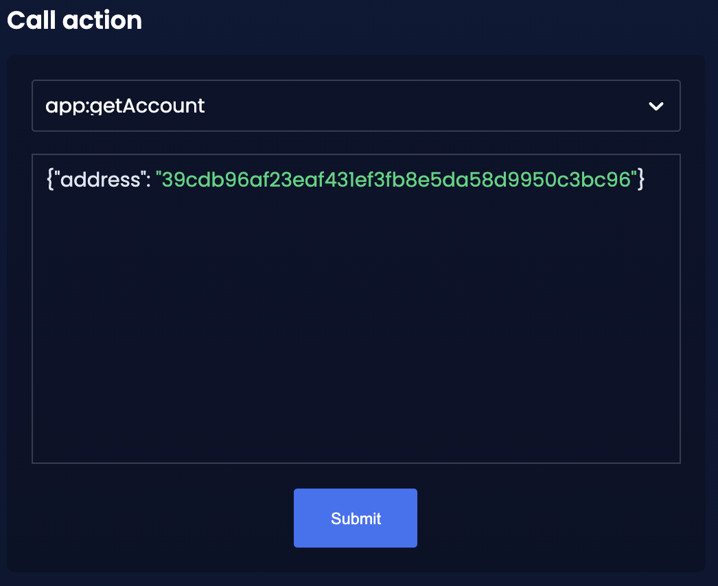 call-action-app-getaccount