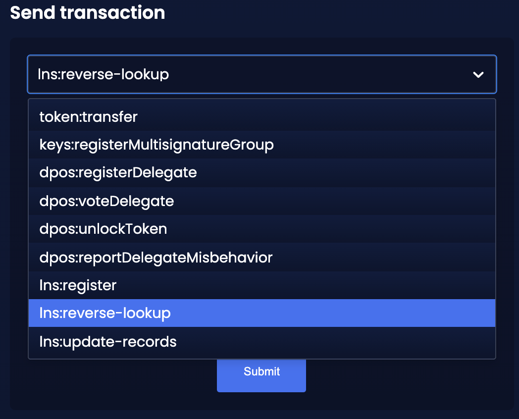 lns-reverselookup-dropdown