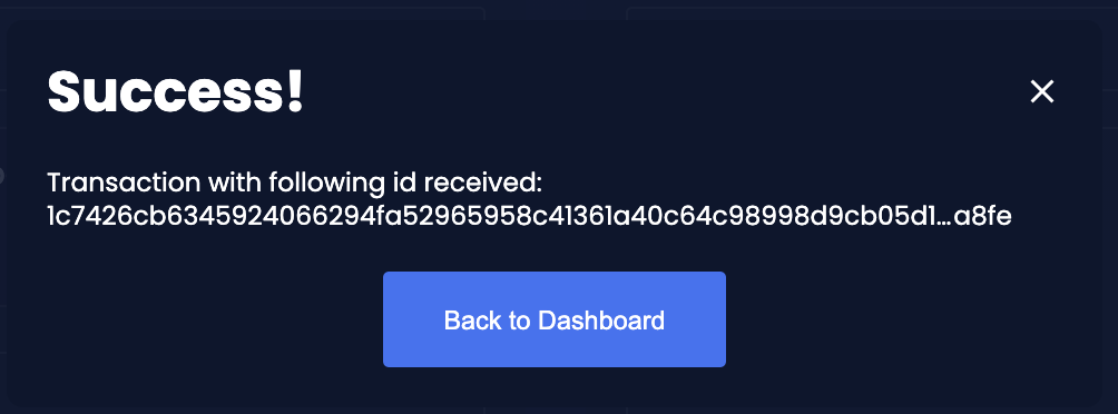 lns-reverselookup-success