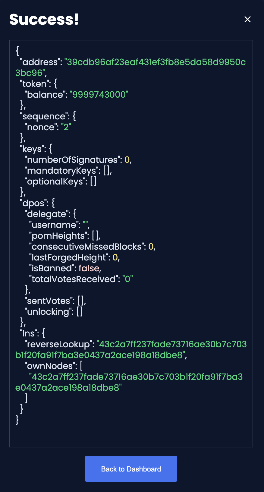 call-action-app-getaccount-success