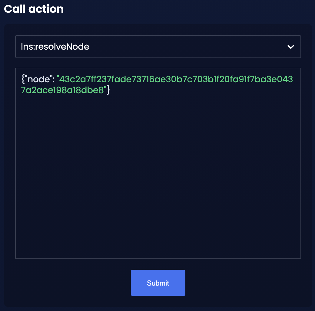 call-action-lns-resolvenode
