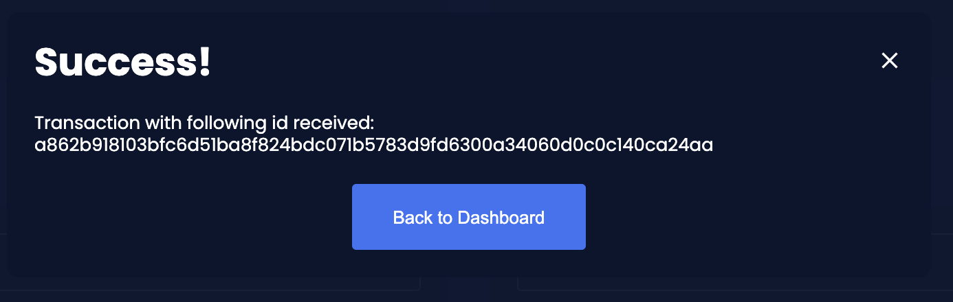 send-tx-lns-register-success