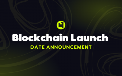 Announcing Klayr Blockchain Launch Date