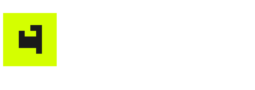 Klayr